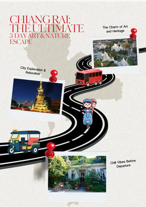 ChiangRai
