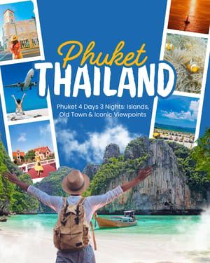 Phuket
